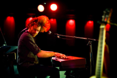 Live Photos - Cabaret du Mile-End